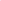 Chanel Chance Eau Tendre Eau de Toilette 100ml (Scatolato)
