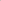 Tom Ford Jasmin Rouge Eau de Parfum 100ml (Tester)