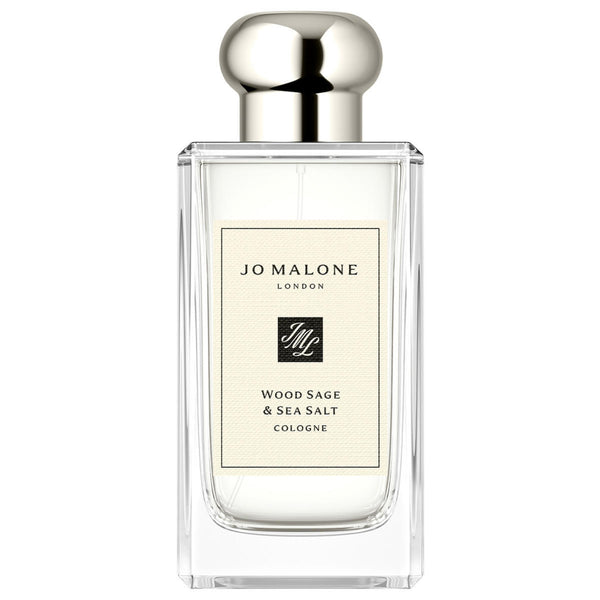 Jo Malone Wood Sage & Sea Salt cologne 100ml ( tester)