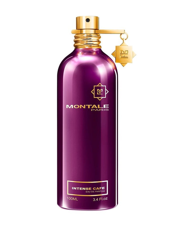 Montale Intense Cafe Eau de Parfum 100ml (Tester)