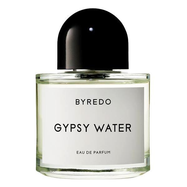 Byredo Gypsy Water eau de parfum 100ml ( scatolato