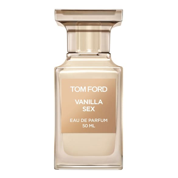 Tom Ford Vanilla Sex eau de parfum 100ml ( scatolato)