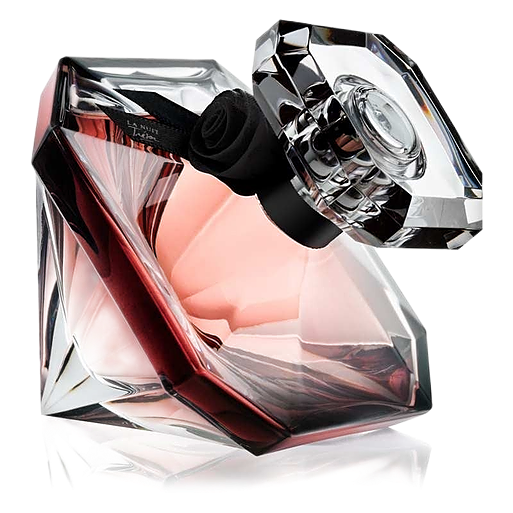 Lancome La Nuit Tresor Parfum 75ml (Tester)