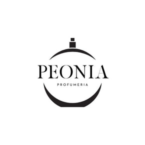 Profumeria Peonia