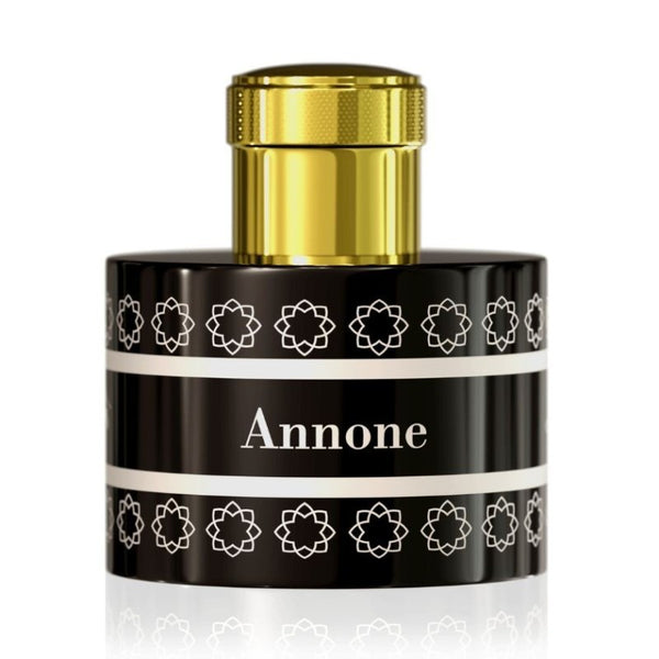 Pantheon Roma Annone extrait de parfum 100ml ( scatolato)
