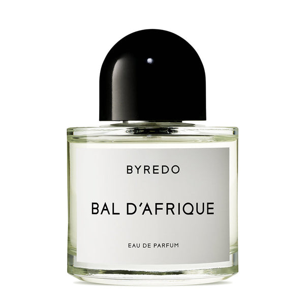 Byredo Bal D'Afrique eau de parfum 100ml ( scatolato)