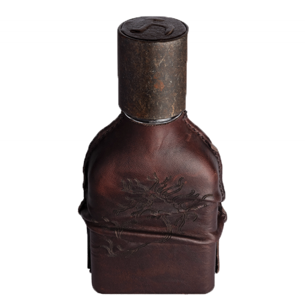 Orto Parisi Cuoium Extrait de Parfum 50ml unisex  (tester)