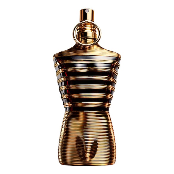 Jean Paul Gaultier Le Male Elixir parfum 125ml (tester)